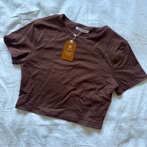 💸SOLD Reoria Top